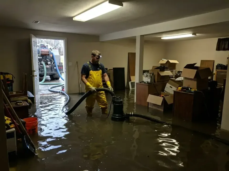 basement-burst-pipe-flooding-a-001 — frequently asked questions, 24-Hour Water Damage Restoration Services in Los Angeles, CA